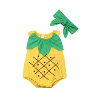 uploads/erp/collection/images/Children Clothing/Zhanxiang/XU0250432/img_b/img_b_XU0250432_5_I0EW5OP0aKy4zGFOr-X-RoUhjGrA1QcT